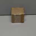 Anbige Replacement Parts Blade, Compatible with Ninja Blender BN300, BN301,