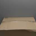 CozyLux Queen Comforter Set Black, 7 Pieces Bed in a Bag, Black Comforter Queen Size, All Season Bedding Sets with Stitch Quilted Comforter, Flat Sheet, Fitted Sheet, Pillowcases