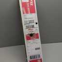 KYB 341094 Excel-G Gas Strut