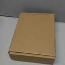 Kidde Smart Smoke and Carbon Monoxide Detector, Ring App Enabled for Real-Time Notifications, Hardwired Alarm, AA Backup Battery