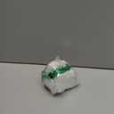 Reusable K Cups and Coffee Pods,Universal Stainless Steel K Cups for Keurig 2.0 and 1.0 Coffee Makers Machine Non-BPA(1pack)