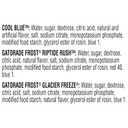 Gatorade Original Thirst Quencher 3-Flavor Frost Variety Pack, 20 Fl Ounce - Pack of 12 (EXP 07/31/26)