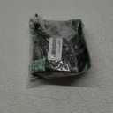 Hungover Synthetic Fiber Beard & Moustache - Fits Most Adults, 1 Piece, Ideal for Fun Occasions & Performances