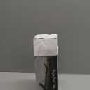 Stand for LG TV Legs, Only for LG TV Stand 55UK6500 55UJ6300 55UK6300 55UM6900 55UK6090PUA 55UN7300 55LJ550M 50UK6300 50UJ6300 50UK6500 50UK6090 50UM7300 49UJ6300 Only for Models We List
