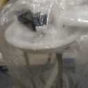 ACDelco Gold FP43011A (19427083) Fuel Tank Fuel Pump Module