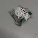 Bolt Dropper 5/8" Stainless Flat Washer (100 Pack), 1-1/2" OD 18-8 (304) Stainless Steel, Suitable for Factories Repair, Kitchens, Shops, and Outdoor Construction by Bolt Dropper