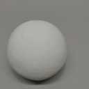 LOGROTATE Moon Lamp, 16 Colors LED Night Light for Kids 3D Printing Moon Light with Stand& Remote/Touch Control & Timing, Moon Light Lamp for Kid Friend Birthday Gifts, Room Decor (Diameter 4.8 INCH)