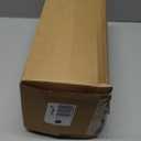 Imgjsx Neck Haven Pillow Hospitality Collection, Cervical Neck Pillow for Neck Pain Relief, Support Your Head, Neck, Pine, Shoulders, Proper Alignment Ergonomic Pillows