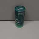 Solia Shower Steamers Eucalyptus and Menthol 7-Pack - Patent-Pending - Real Essential Oil Eucalyptus Shower Bombs Gift Set, Menthol Tablets, Spa Steamers Aromatherapy Selfcare Bath Gifts for Women