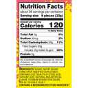 SOUR PATCH KIDS Watermelon Soft & Chewy Gummy Candy, Family Size, 1.8 lb (EXP 07/01/26)