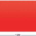 Teacher Created Resources Red Better Than Paper Bulletin Board Roll (TCR77886)