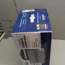 Dr. Brown's All-in-One Sterilizer and Dryer for Baby Bottles, Parts and Other Newborn Essentials