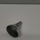 Symmons 131SH-RP Single Mode Showerhead, Chrome