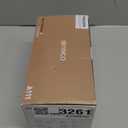 Upgraded Wired Computer Speakers for Desktop PC and Laptop, USB-Powered with 3.5mm Audio Jack, Rich Bass & Clear Sound for Home, Office, Gaming (Elegant Brown)