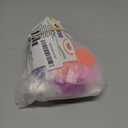 JOYIN 28 Packs Valentine's Day Sticky Heart Toys, Classroom Exchange Gift for Kids, Classroom and Holiday Reward Prizes, Valentines Party Favors, Bring fun to children, Party Favors