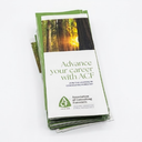 Advance your career with ACF