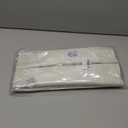 RYMILIE Paint by Numbers Kit for Adults-Street Adult Paint by Number Kits on Canvas for Beginners,Scenery DIY Acrylic Oil Number Painting Kits for Home Wall Decor Gift 11.8x15.7Inch (Without Frame) (YH01581)