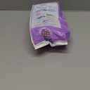 Hartz Comfitables Cat Diapers, Size L 12 Count, Comfortable & Secure Fit, Easy to Put On