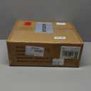 RGBW Low Voltage Landscape Lights 5W Color Changing Pathway Lights 12-24V Dusk to Dawn Timer Cast-Aluminum Multi-Color Landscape Path Lighting IP66 Waterproof for Halloween Christmas, 4 Pack