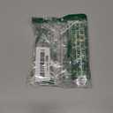 Neutrogena Retinol Treatment & Tinted Facial Moisturizer, Healthy Skin Anti-Aging Perfector, Broad Spectrum SPF 20 Sunscreen & Titanium Dioxide, Blendable Sheer Coverage, 30 Light to Neutral, 1 fl. Oz