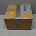 Artificial Flowers Hanging Plants in Basket,Artificial Hanging Flowers for Outdoor Indoor Decor,UV Resistant hanging Baskets with Fake Flowers for Spring Summer Patio Garden Porch Deck Home Decor (2PCS, Multi Color)