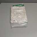 2026-2027 Planner - 9" x 11" Planner Weekly and Monthly 2026-2027, from JULY 2026 to JUNE 2027, Academic Planners with Tabs, Twin-Wire Binding, Inner Pocket, Premium Thick Paper