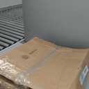 SCITOO 8pcs Front Suspension Kit Lower Control Arm And Ball Joints Outer Inner Tie Rod Ends Sway Bar Links fit for 2011-2017 for Ford Explorer for Ford Police Interceptor Utility