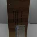 Istana 8x10 Area Rug - Pink 8x10 Rugs for Living Room - Foldable Rugs for Bedroom - Stain Resistant Washable Rug - Eco-Friendly Area Rugs - Easy to Clean Living Room Rug