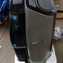 Dreo Portable Air Conditioners, 12000 BTU ASHRAE (8000 BTU DOE) Smart AC Unit for Room with Drainage-free Cooling, APP/Voice/Remote, Fan & Dehumidifier, Quiet Standing AC for Bedroom, AC515S New