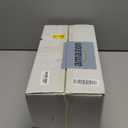 Acrylic Coffee Pod Drawer for Nespresso Vertuo Capsules, 3 Tier 60 Capacity Pods Organizer for Countertop Coffee Bar Home Office Kitchen