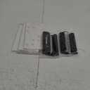 KODAK Dock Plus & Dock Photo Printer Cartridge PHC-80  Cartridge Refill & Photo Paper- 80 Pack