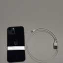 Apple iPhone 14, 128GB, Midnight - Unlocked