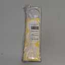 Talented Kitchen Stainless Steel Plates Mounting Racks For Magnetic Spice Tins. 3 Plates To Fit 12 Tins