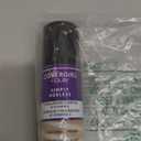 COVERGIRL & Olay Simply Ageless 3in1 Liquid Foundation, Matte Finish, Hyaluronic & Vitamin C Formula, 227 Golden Beige, 1 Count