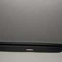 BestEvMod Retractable Trunk Cargo Cover Compatible with Chevy Blazer EV 2023 2024 2025/ Honda Prologue Accessories Interior Accessories, Black Rear Trunk Cargo Shield Privacy Cover