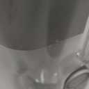 Culligan with ZeroWater Technology 7-Cup Water Filter Pitcher  Includes 5-Stage Advanced Water Filter, IAPMO Certified to Reduce Lead, Total PFAS (Forever Chemicals), Mercury, Fluoride, and Chlorine