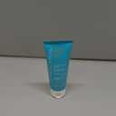 Moroccanoil Curl Defining Cream, 2.53 Fl. Oz.