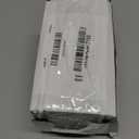 Dog Memorial Gifts for Loss of Dog,Resin Pet Memorial Statues,Forever My Guardian Angel Memorial Gifts (Gray)