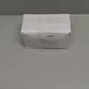 Heavy Duty Porch Swing Hanging Chain Kit (2 Pack) 1500 Lbs Capacity, Up to 7.1ft Length- Rustproof Zinc-Plated, 4 Quick Links & 2 Y-Chain Assemblies, Indoor/Outdoor Hanging Hardware(Silver)