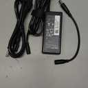 Ostrich Charger CA/CC 65W-AC Adapter