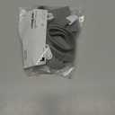 DreamWear Replacement Full Face Head Piece, Pack of 2