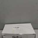 Der Rose 4 Pack Fake Plants Mini Artificial Greenery Potted Plants for Home Decor Indoor Office Table Room Farmhouse Bathroom Decor