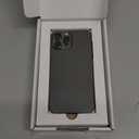 Apple iPhone 13 Pro Max, 1TB, Graphite - Unlocked 