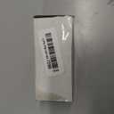 Direct Aftermarket Replacement Bobcat 6679837 Hydraulic Male Flat Face Quick Coupler Skid Steer Cartridge Manifold