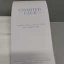 Charter Club
Sleep Cool 400 Thread Count Hygrocotton® Sheet Sets, Twin XL