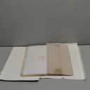 SIWENGDE Cases for iPad Pro 12.9 Case 6th/5th/4th Generation (2022/2021/2020) with Pencil Holder [Apple Pencil Wireless Charging] Soft TPU Smart Tri-fold Stand Protective Cover(Pink)