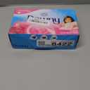 Downy Fabric Softener Dryer Sheets, April Fresh Scent, 120 Count, Pack of 3