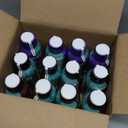 OWYN Protein Shake Variety Pack, Dark Chocolate, Cold Brew Coffee, Cookies and Creamless Flavored Protein Shakes, 20g Protein, 4g Sugar, 3g Fiber, Dairy Free, Plant Based Protein Drink, 12 Count