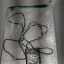 UOWAMOU 15.6 IPS-FHD-Laptop, 32GB RAM 512GB SSD 6500Y (up to 3.4GHz), Multi-Ports Lightweight Computer for Student-Home WiFi 5 BT5.0