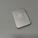 Bling Band+ Case Compatible with Samsung Galaxy Watch 7 40mm/44mm, Women Replacement Dressy Strap& Cover for Samsung Watch 7 (Rose Gold)